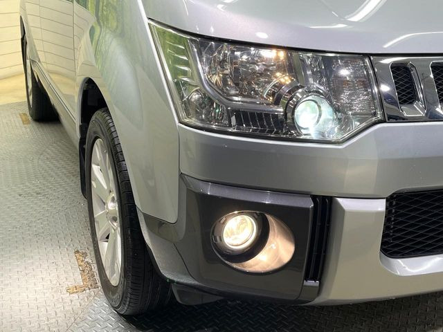 �yHID�w�b�h���C�g�z���ɖ��邭�O�����Ƃ炵�Ă����̂ŁA���V����Ԃ̑��s�������E�ǍD�ň��S���Ă���肢�������܂��B