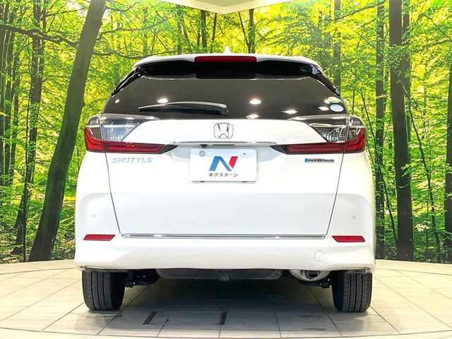 ���S�̍Œ�10�N�E���s�������ۏ�(�L��)�����p�ӁB�ۏؓ��e���[���͂������A�����_��&�I�C��������A�N�����x�̑S���E24���ԃ��[�h�T�[�r�X���t�т���Ă���܂��̂ł����S�������B