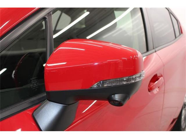 �������̂��q�l�����C�y�ɂ��₢���킹�����������S���̒�g�H��őΉ��\���Ԍ������ԗ��̏ꍇ�́A�Ԍ��擾��p���܂߂��x�����z��\�����Ă��܂��B