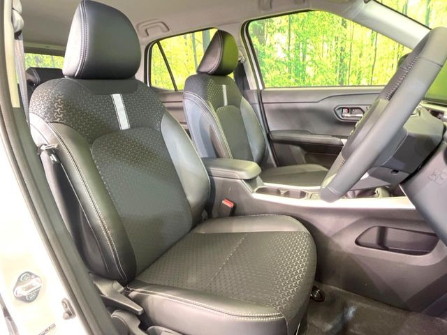 �y�n�[�t���U�[�V�[�g�z�������ƍ���S�n�𗼗������l�C�̃V�[�g���w�ʁE���ʂ̃t�@�u���b�N�f�ނ́A�ʋC���̗ǂ��⊊��ɂ����ɗD��Ă��܂��B�C���╞���ɍ��E���ꂸ���K�ɂ���肢�������܂��B