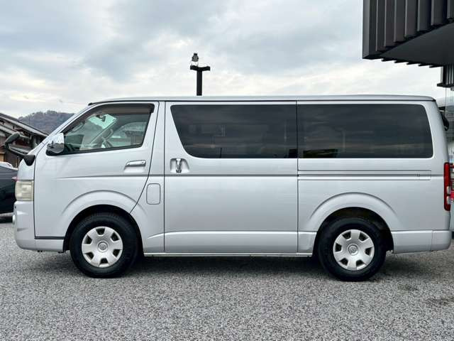 �X���[�N���X����X�͎��Ђ̑�^�����H��ƒ�g���Ă���܂�!��w����̏C���E�Ԍ����̃A�t�^�t�H���[���[���ł�!