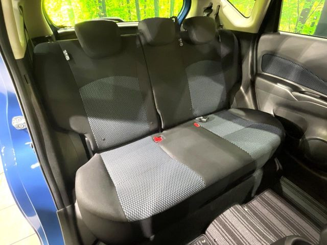 �㕔���Ȃ��C�ɂȂ�悤�ȃL�Y�E�����ւ��蓙�A�傫�ȃ_���[�W�͂Ȃ��A�ǍD�ȏ�Ԃł��B