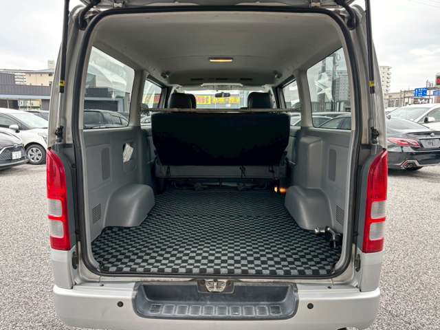 �F���C���^�[���炨�Ԃ�3���ƃA�N�Z�X�֗�!�߂��ɂ͗L���ό��n�̕F���������܂��̂ŁA�ό��ƍ��킹�Ă̂����X���ǂ��ł��ˁ􊈋C���鎩���̃X�^�b�t�����q�l�̂����X�����҂����Ă���܂�!