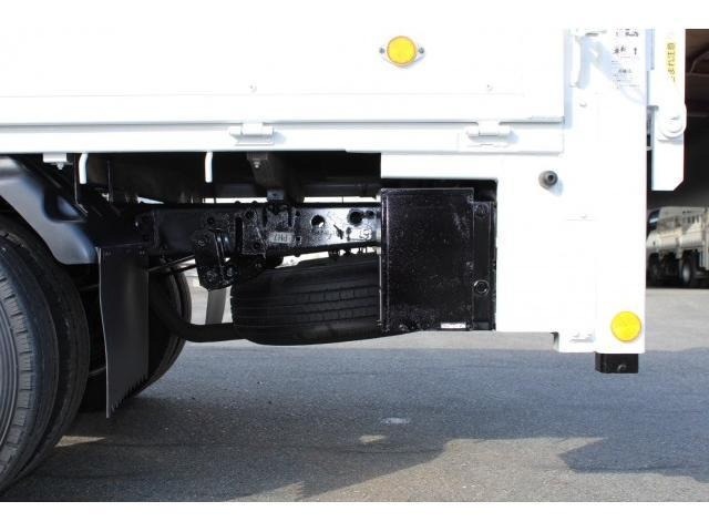 ���Ԃ̒m�����Ȃ��Ă����v�ł�!�F�l�̂����X���X�^�b�t�ꓯ�A�S��肨�҂����Ă���܂��B