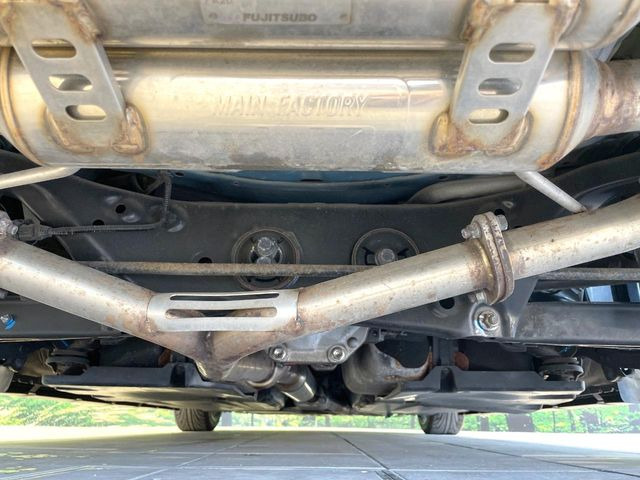 ����肪���ꂢ�Ȃ����ɁA�h�K���H�̎{�H���I�X�X���B�~��n��͂������A���ݕ��ɂ��Z���̕���A��Ń}�����E�E�B���^�[�X�|�[�c���������ɂ��D�]���������Ă���܂��B