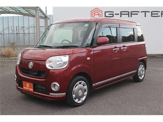 �����X�o���Ȃ����q�l�A���Ǝҗl�ւ̔̔��͂��f�肳���Ă��������܂��B�Ԍ������ԗ��̏ꍇ�́A�Ԍ����擾�������x�������z�ŕ\�����Ă���܂��B