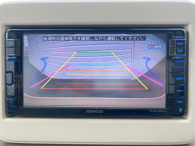 �y�o�b�N�J�����z���Ԏ��Ɍ�������A���^�C���f���Ŋm�F�ł��܂��B��^���Ǝ{�݂◧�̒��ԏ�ł̒��Ԏ���A��Ԃ̃o�b�N���ɑ劈��!�^�]�X�L���Ɋւ�炸�A����K�{�ƂȂ��������̂ЂƂł�!