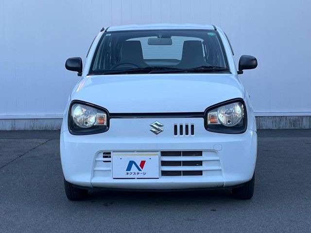 ���Ђł́A�S�ԁw�C�����Ȃ��x�̂��Ԃ̂ݎ�舵���Ă���܂��B��C�o�C���[�ɂ�錵�I�����d����̌�A���Ɍ�̎ԗ��`�F�b�N���s���A�l�N�X�e�[�W���F�肵�����i���Ȓ��ÎԂ����񋟂��Ă���܂��B