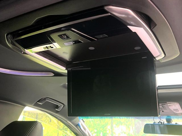 �y�t���b�v�_�E�����j�^�[�z���ʃ��j�^�[�Ō�Ȃł��G���^�������y���݂��������܂��B�����Ȃ��q�l�ɂ���l�C�̑����ł���