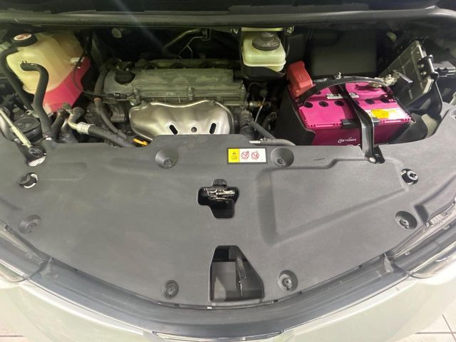 �e�؁E���J�Ȑ�僁�J�j�b�N�X�^�b�t������!�E�Ԍ��E�_�������E���̓��̏C���ȂǃA�t�^�[�T�[�r�X�����S�B���Ԃ̃J�X�^�}�C�Y���l�N�X�e�[�W�̃T�[�r�X�X�^�b�t�܂ł����k��������!