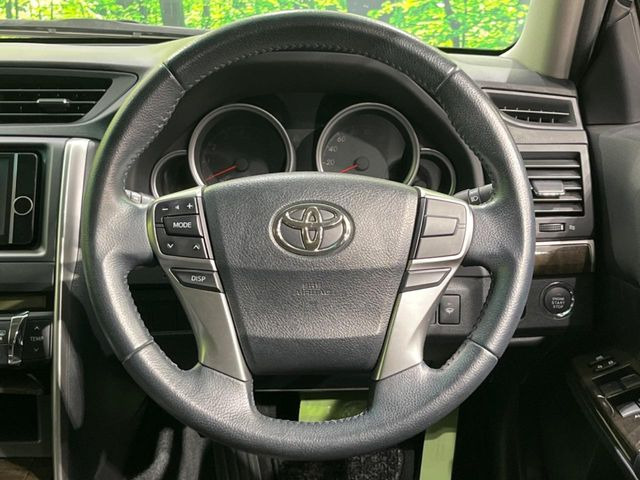 �y�����v�����X�e�A�����O�z�㎿�Ȋv���g�p���邱�ƂŁA��ɂ����������݂ƂĂ��^�]���₷���n���h���ł���