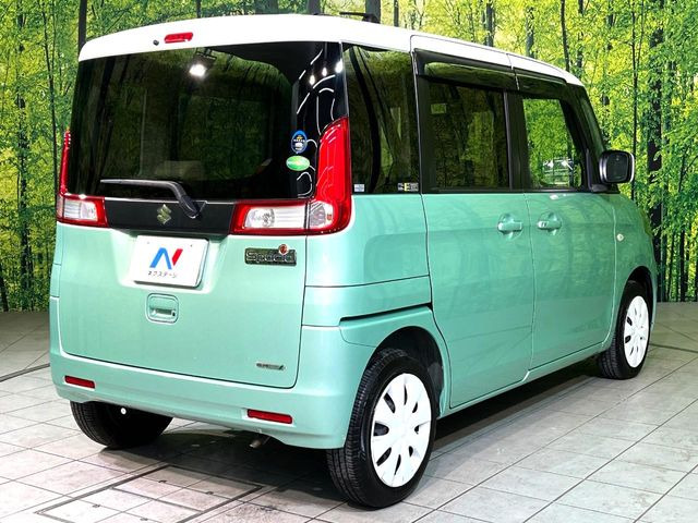 ���S���̃l�N�X�e�[�W���炨���񂹂��\��!�����̓X�܂ɓW�����Ă���N���}���C�ɂȂ�ꍇ���A�Ŋ��̓X�܂ł��������������Ƃ��\�ł�!���񎄂����ɗv�]������������������!���ʓr��p