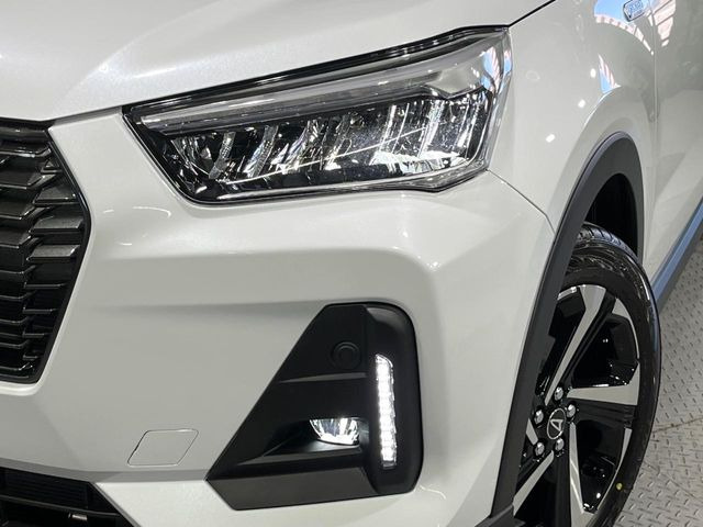 �y�V�[�P���V�����^�[�������v�t��LED�w�b�h���C�g�z�l�C�́w�����E�B���J�[�x�t����LED�w�b�h���C�g�𑕔��􍂋����͂������A�_�����͑��݊������Ղ�ő��Ԃ�����F������₷�����S�ł��B