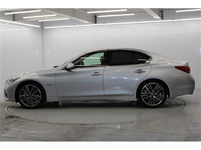 ���Ǝҗl�ւ̔̔��͂��f�肳���Ă��������܂��B �Ԍ������ԗ��̏ꍇ�́A�Ԍ����擾�������x�������z�ŕ\�����Ă���܂��B