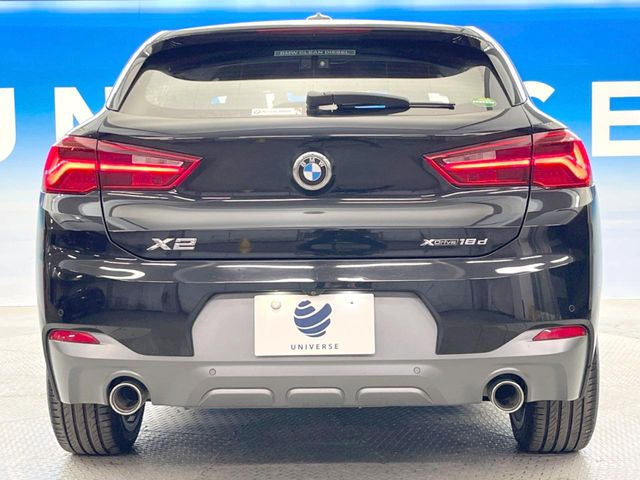 �����X�ł͑�O�ҋ@�ւɂ��ԗ��i���Ӓ�𓱓����A�C�����Ԃ�r���B�Ӓ菑�����s����܂��̂ŁA�ς��ƌ��������ł͕�����Ȃ��ӏ��܂Ŕ[��������ł��������������܂��B���ꕔ�����{�̏ꍇ���������܂��B