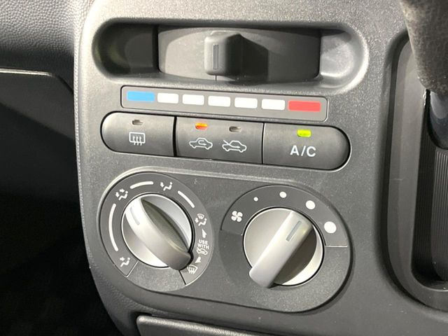 �����~�������Ă��S�Ȃɉ��K�ȋ󒲂�͂��Ă����A�_�C�������G�A�R���𑕔���