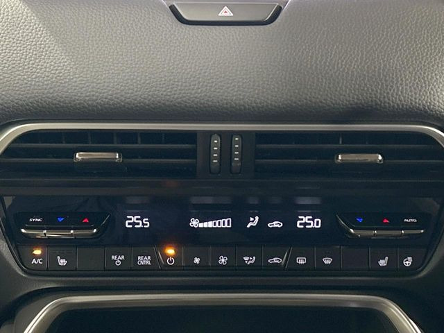 �y�V�[�g�q�[�^�[�z�������ɏd�󂷂�V�[�g�q�[�^�[!�G�A�R����葁�����܂��Ă����̂Ŋ�����̐l�����S�ł��ˁ�G�A�R���̉����͊������邩����A�Ƃ������ɂ����������߂ł��B