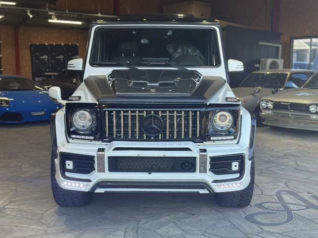 ☆オールドマンエミュー2インチリフトアップ!タイヤ RADAR RENAGADE R/T+!12.3インチワイドモニターナビ!フロント・バックカメラ!カスタム多数!装備充実の1台です☆