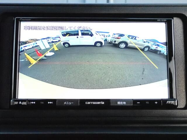 �o�b�N�J�����������Ă���܂��B���Ԏ��ɑ�ϖ��ɗ����܂�������Ԃ����ȕ��ɂ��֗��@�\�ł���