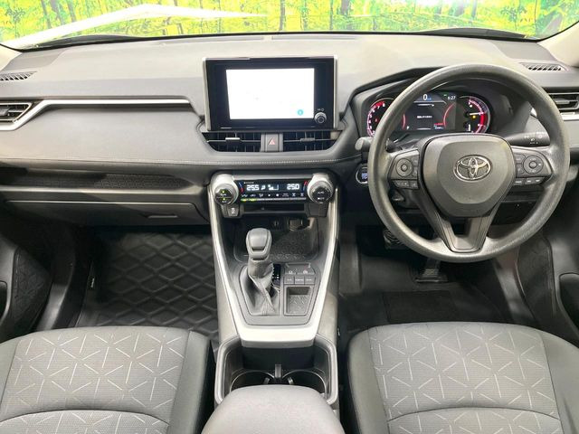 グループ総在庫数約30,000台!!全国の系列店からメーカー・車種問わずご紹介出来るので、あなたにピッタリのお車が見つかるはずです♪まずはお問い合わせ下さい☆