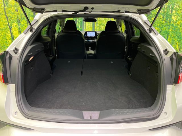 �ς݉��낵�̂��₷���f�b�L�ɂ͂����Ղ�Ɖו���ςݍ���ł��������܂��B�V�т���d���܂ŁA�l�X�ȃV�[���ŗ���܂���