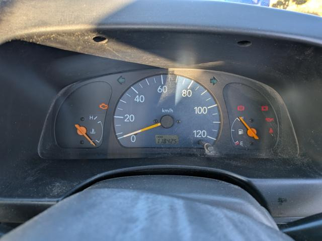 スクラムトラックKU スペシャル