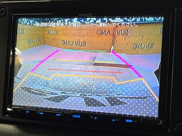 �y�o�b�N�J�����z���Ԏ��Ɍ�������A���^�C���f���Ŋm�F�ł��܂��B��^���Ǝ{�݂◧�̒��ԏ�ł̒��Ԏ���A��Ԃ̃o�b�N���ɑ劈��!�^�]�X�L���Ɋւ�炸�A����K�{�ƂȂ��������̂ЂƂł�!