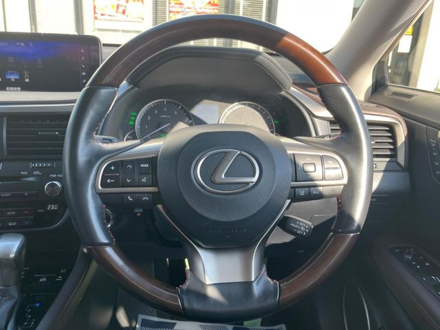 �y�E�b�h�R���r�X�e�A�����O�z����������ؖڒ��p�[�c���̗p������ɗǂ�����ރR���r�n���h���B�^�]�ȉ��̕��͋C����C�ɍ��؂ɂȂ�܂�!