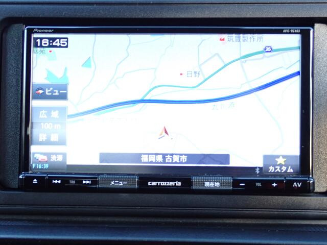 �i�r�����Œm��Ȃ��ꏊ�������Ƃ����ԂɌ����􂿂���Ƃ������o�����◷�s������ł΂�����ł��ˁB