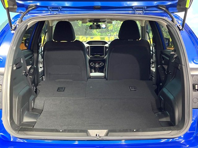 ��Ȃ��i�[����ƁA���ꂾ���̍L����!�V�[���ɍ��킹���V�[�g�A�����W�ŁA�傫�ȉו����ςނ��Ƃ��o���܂���