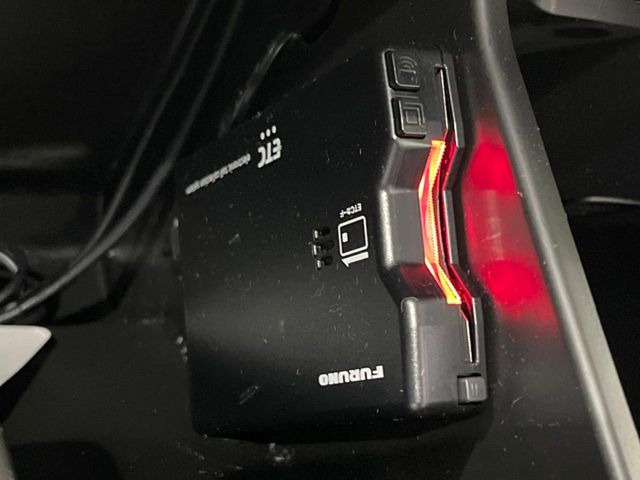 �yETC�z�������H�̗��������X�g���X�Ȃ��ʉ�!�b��̃X�|�b�g��T�[�r�X�G���A�ɑ����u�X�}�[�gIC�v���p���͕K�{�̃A�C�e���ł��B���X�ŃZ�b�g�A�b�v�����{�A���[�ԓ������炷���ɂ����p���������܂�!