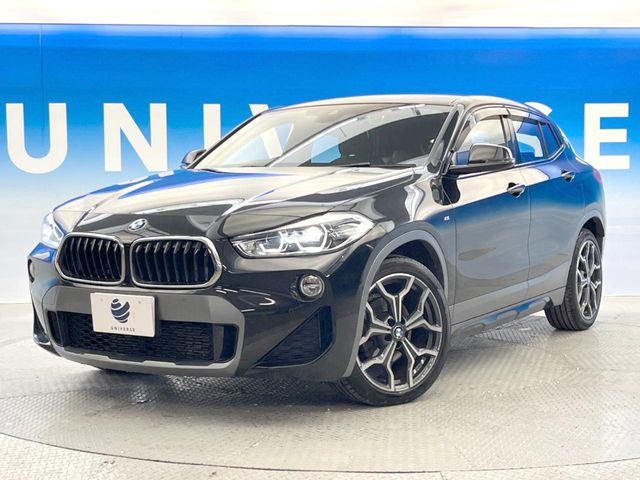 �������t�т̕ۏ؂̑��A���S�̍Œ�3�N�E���s�������ۏ�(�L��)�����p�ӁB�A���Ԃ����S���Ă��y���݂���������l�A�ۏؓ��e���[���͂������A�����_��&�I�C�������⃍�[�h�T�[�r�X���t�т��Ă���܂��B