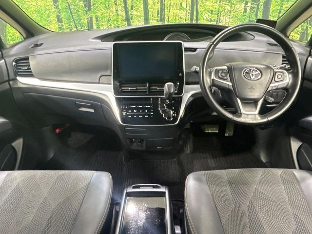 �O���[�v���݌ɐ���30,000��!!�S���̌n��X���烁�[�J�[�E�Ԏ��킸���Љ�o����̂ŁA���Ȃ��Ƀs�b�^���̂��Ԃ�������͂��ł���܂��͂��₢���킹��������