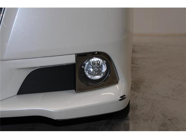 �������̂��q�l�����C�y�ɂ��₢���킹�����������S���̒�g�H��őΉ��\���Ԍ������ԗ��̏ꍇ�́A�Ԍ��擾��p���܂߂��x�����z��\�����Ă��܂��B