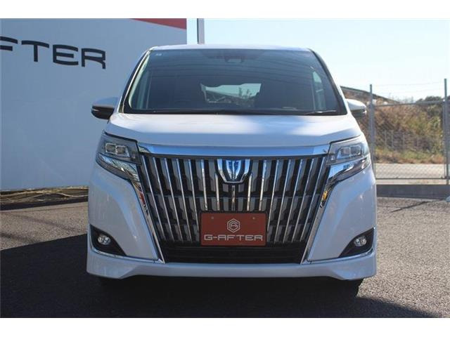 ご来店出来ないお客様、同業者様への販売はお断りさせていただきます。車検無し車両の場合は、車検を取得したお支払い総額で表示しております。