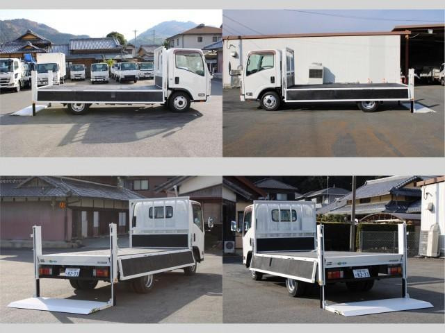 ���������܂��Đ��ɗL��������܂�!!���񂲗��X���Ē����A���ۂɂ����ɂȂ��Ē�����΂Ǝv���܂��B���q�l����̂��A�����X�^�b�t�ꓯ�A�S��肨�҂����Ă���܂�