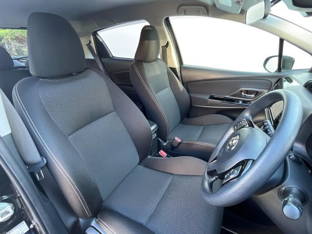 �^�]�ȃV�[�g���͎g�p�������Ȃ��A�ǍD�ȏ�ԂƂȂ��Ă��܂��B���J�Ɏg���Ă������Ƃ��悭�킩��܂��ˁB