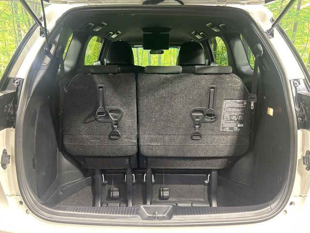 �y�p���[�o�b�N�h�A�z�X�}�[�g�L�[��^�]�Ȃ̃{�^�������������Ń��A�Q�[�g�������ŊJ���܂�!�ו��������Ă��鎞��A�����ʒu�ɂ���o�b�N�h�A��߂�ۂɕ֗��ȋ@�\�ł���