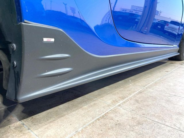 �ySTI�G�A���z�l�C��STI�G�A���𑕔�!�N���}�̊O�ς����X�^�C���b�V���ɂȂ�A�X���ő��݊����ӂ��1��Ɂ􏫗������ւ��鎞�ɂ����Z�[���ɉe�����₷���A���l����l�C�̑����ł�!