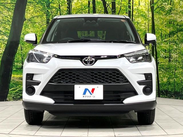 ���Ђł́A�S�ԁw�C�����Ȃ��x�̂��Ԃ̂ݎ�舵���Ă���܂��B��C�o�C���[�ɂ�錵�I�����d����̌�A���Ɍ�̎ԗ��`�F�b�N���s���A�l�N�X�e�[�W���F�肵�����i���Ȓ��ÎԂ����񋟂��Ă���܂��B