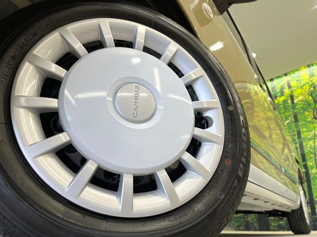 �y����14�C���`�X�`�[���z�C�[���z�l�N�X�e�[�W�ł́w�ЊO�A���~�z�C�[���x���D�]������!�L���u�����h���炨�l�ł��ȃA���~�܂ŕ��L������Ēv���܂���X�^�b�h���X�^�C������舵���Ă���܂��̂ł��C��������!