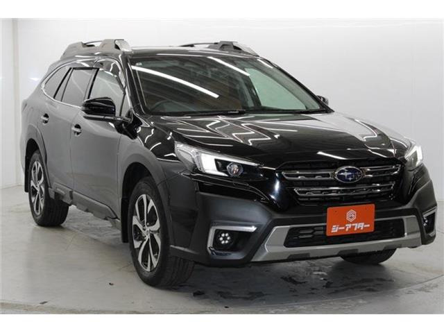 ���Ǝҗl�ւ̔̔��͂��f�肳���Ă��������܂��B �Ԍ������ԗ��̏ꍇ�́A�Ԍ����擾�������x�������z�ŕ\�����Ă���܂��B