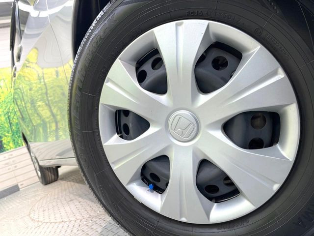 �y�����X�`�[���z�C�[���z�l�N�X�e�[�W�ł́w�ЊO�A���~�z�C�[���x���D�]������!�L���u�����h���炨�l�ł��ȃA���~�܂ŕ��L������Ēv���܂���X�^�b�h���X�^�C������舵���Ă���܂��̂ł��C��������!