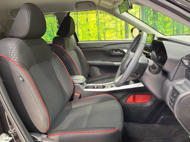 �^�]�ȃV�[�g���͎g�p�������Ȃ��A�ǍD�ȏ�ԂƂȂ��Ă��܂��B���J�Ɏg���Ă������Ƃ��悭�킩��܂��ˁB