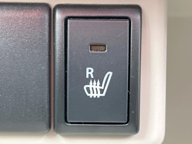 �y�V�[�g�q�[�^�[�z�������ɏd�󂷂�V�[�g�q�[�^�[!�G�A�R����葁�����܂��Ă����̂Ŋ�����̐l�����S�ł��ˁ�G�A�R���̉����͊������邩����A�Ƃ������ɂ����������߂ł��B