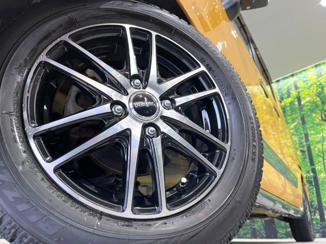 �y14�C���`�A���~�z�C�[���z�O�ςɃ}�b�`�����A���~�z�C�[���𑕒����Ă���܂��B�e��A���~�z�C�[����A�X�^�b�h���X�^�C�����戵�����Ă���܂��B���񂲑��k����������