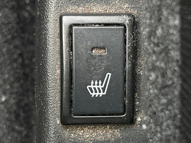 �y�V�[�g�q�[�^�[�z�������ɏd�󂷂�V�[�g�q�[�^�[!�G�A�R����葁�����܂��Ă����̂Ŋ�����̐l�����S�ł��ˁ�G�A�R���̉����͊������邩����A�Ƃ������ɂ����������߂ł��B