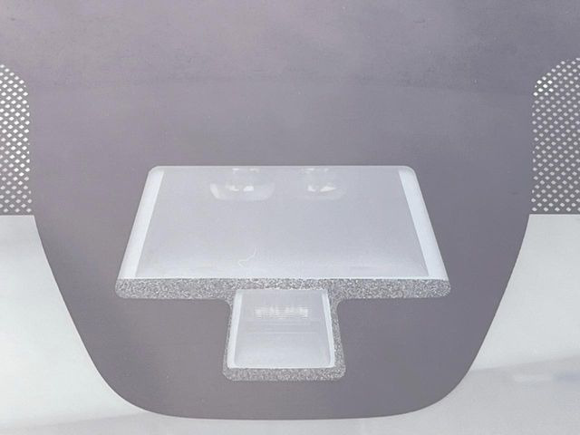 �y�X�Y�L �Z�[�t�e�B�T�|�[�g�z���s���ɑO���̎ԗ�����F�����A�Փ˂������Ȏ��͌x��ƃu���[�L�ŏՓˉ���Ɣ�Q�y�����A�V�X�g�B�����S�Ƀh���C�u�����y���݂��������܂��B