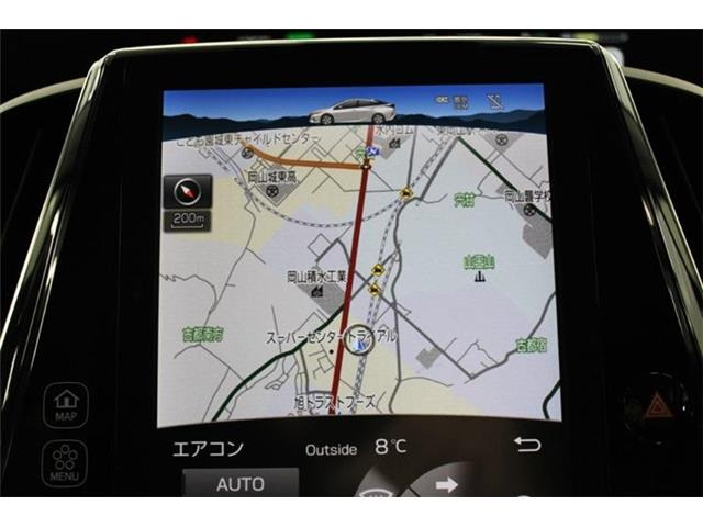 ���ЃI�[�g���[���͓����E�{�[�i�X�����s�v�B�Œ�84��܂ŉ\�ƂȂ��Ă���܂��B�R�������ł��\���܂���̂ł��C�y�ɂ����k�������B