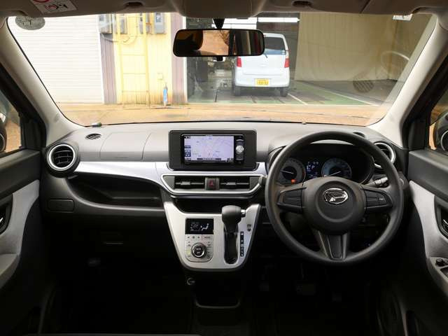 キャストアクティバ X 4WD